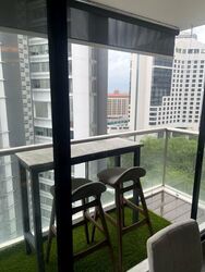 Angullia Park Residences @ Orchard (D10), Apartment #566142041